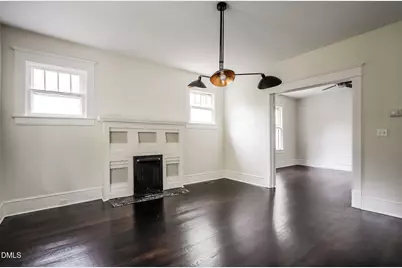 2607 Chapel Hill Road, Durham, NC 27707 - Photo 13