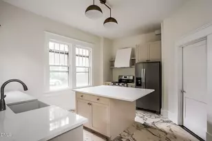 2607 Chapel Hill Rd, Durham, NC 27707 - Photo 3