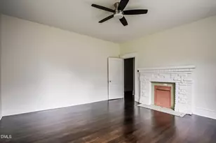 2607 Chapel Hill Rd, Durham, NC 27707 - Photo 7