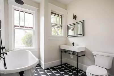 2607 Chapel Hill Road, Durham, NC 27707 - Photo 11