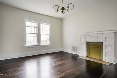 2607 Chapel Hill Road, Durham, NC 27707 - Photo 5