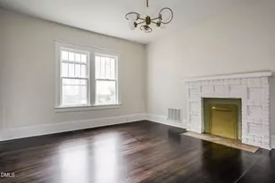 2607 Chapel Hill Rd, Durham, NC 27707 - Photo 5