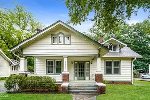 2607 Chapel Hill Rd, Durham, NC 27707 - Photo 1