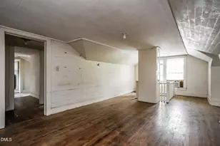 2607 Chapel Hill Rd, Durham, NC 27707 - Photo 17