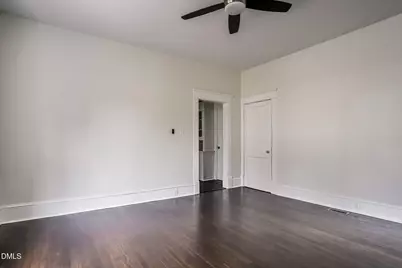 2607 Chapel Hill Road, Durham, NC 27707 - Photo 15