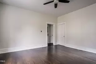 2607 Chapel Hill Rd, Durham, NC 27707 - Photo 15