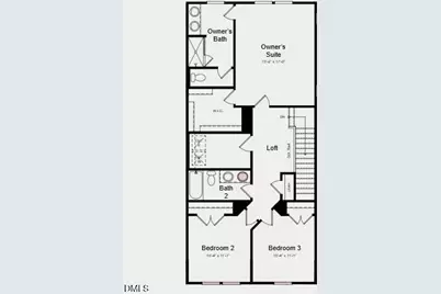 228 Hank Way, Angier, NC 27592 - Photo 3