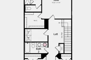 228 Hank Wy, Angier, NC 27592 - Photo 3