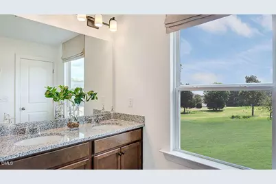 228 Hank Way, Angier, NC 27592 - Photo 15