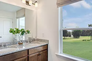 228 Hank Wy, Angier, NC 27592 - Photo 15