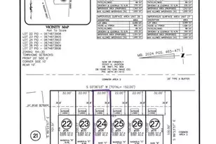 228 Hank Wy, Angier, NC 27592 - Photo 5