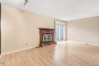 5738 Three Oaks Drive, Raleigh, NC 27612 - Photo 15