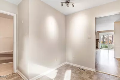 5738 Three Oaks Drive, Raleigh, NC 27612 - Photo 11