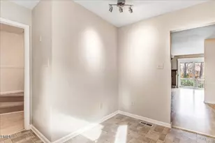 5738 3 Oaks Dr, Raleigh, NC 27612 - Photo 11