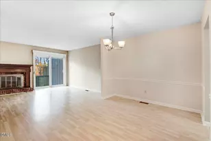 5738 3 Oaks Dr, Raleigh, NC 27612 - Photo 13