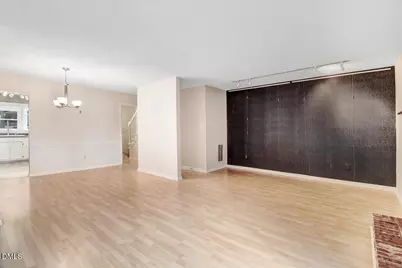 5738 Three Oaks Drive, Raleigh, NC 27612 - Photo 17