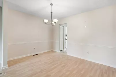 5738 Three Oaks Drive, Raleigh, NC 27612 - Photo 19