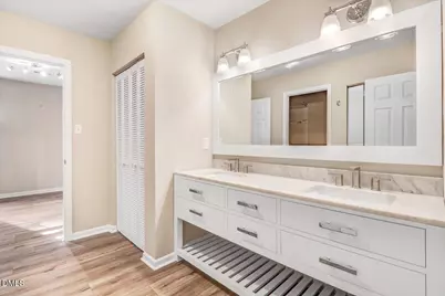 5738 Three Oaks Drive, Raleigh, NC 27612 - Photo 27