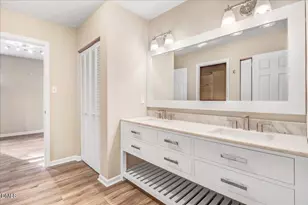 5738 3 Oaks Dr, Raleigh, NC 27612 - Photo 27