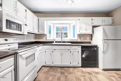 5738 Three Oaks Drive, Raleigh, NC 27612 - Photo 7