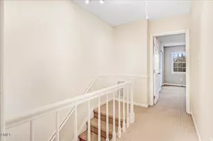 5738 3 Oaks Dr, Raleigh, NC 27612 - Photo 23