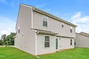 336 Gourd St, Zebulon, NC 27597 - Photo 15