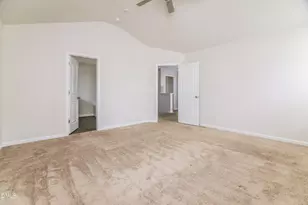 336 Gourd St, Zebulon, NC 27597 - Photo 9