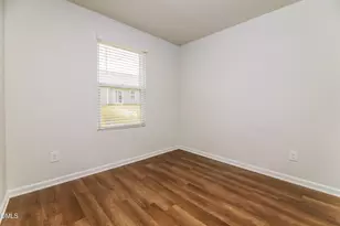 336 Gourd St, Zebulon, NC 27597 - Photo 13