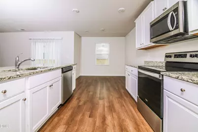 336 Gourd Street, Zebulon, NC 27597 - Photo 7