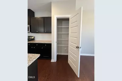 8048 Windthorn Place, Cary, NC 27519 - Photo 15