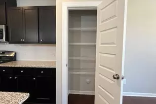 8048 Windthorn Pl, Cary, NC 27519 - Photo 15