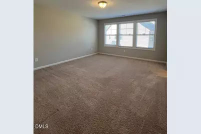 8048 Windthorn Place, Cary, NC 27519 - Photo 29