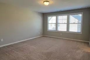 8048 Windthorn Pl, Cary, NC 27519 - Photo 29