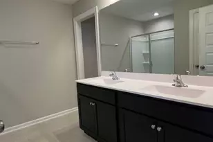 8048 Windthorn Pl, Cary, NC 27519 - Photo 31