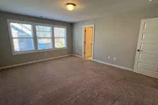 8048 Windthorn Pl, Cary, NC 27519 - Photo 27