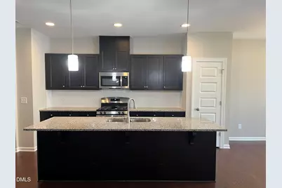 8048 Windthorn Place, Cary, NC 27519 - Photo 17