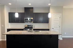 8048 Windthorn Pl, Cary, NC 27519 - Photo 17