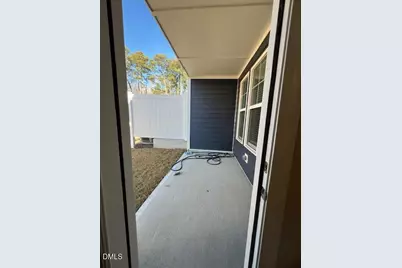 8048 Windthorn Place, Cary, NC 27519 - Photo 85