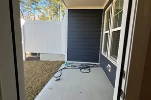 8048 Windthorn Pl, Cary, NC 27519 - Photo 85