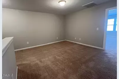 8048 Windthorn Place, Cary, NC 27519 - Photo 21