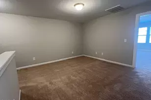 8048 Windthorn Pl, Cary, NC 27519 - Photo 21