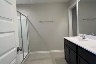 8048 Windthorn Pl, Cary, NC 27519 - Photo 39