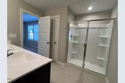 8048 Windthorn Place, Cary, NC 27519 - Photo 33