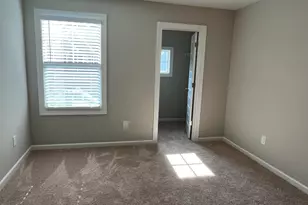 8048 Windthorn Pl, Cary, NC 27519 - Photo 55