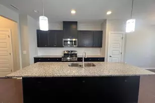 8048 Windthorn Pl, Cary, NC 27519 - Photo 79