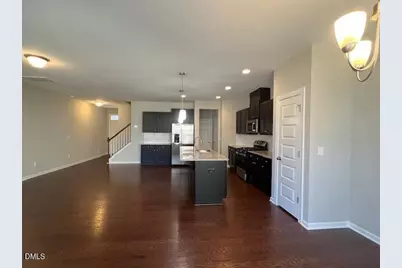 8048 Windthorn Place, Cary, NC 27519 - Photo 13