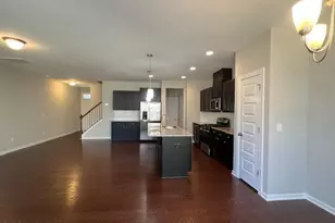 8048 Windthorn Pl, Cary, NC 27519 - Photo 13