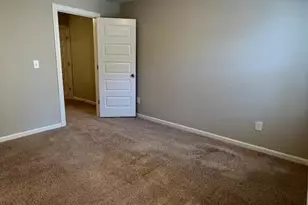 8048 Windthorn Pl, Cary, NC 27519 - Photo 49