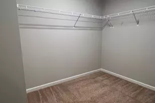 8048 Windthorn Pl, Cary, NC 27519 - Photo 35