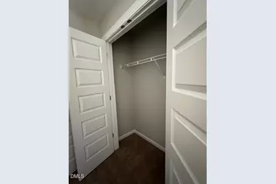 8048 Windthorn Place, Cary, NC 27519 - Photo 61